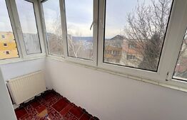 Apartament 3 camere Zorilor, loc de parcare, AC