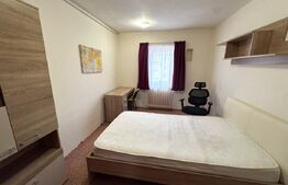 Apartament 3 camere Zorilor, loc de parcare, AC