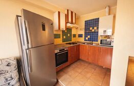 Apartament 3 camere Zorilor, loc de parcare, AC