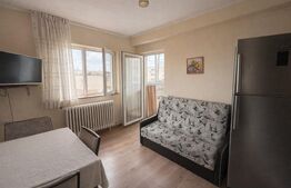 Apartament 3 camere Zorilor, loc de parcare, AC