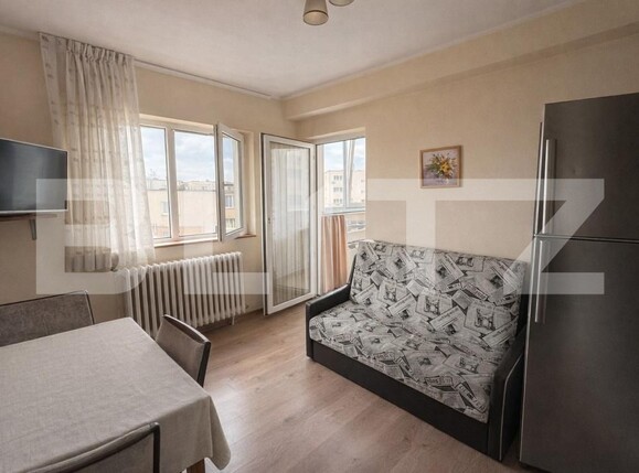 Apartament de închiriat 3 camere Zorilor - 189452AI | BLITZ Cluj-Napoca | Poza8