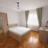 Apartament de închiriat 3 camere Zorilor - 189452AI - Poza 1 din 8 | BLITZ Cluj-Napoca | Poza1