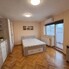 Apartament de închiriat 3 camere Zorilor - 189452AI - Poza 1 din 8 | BLITZ Cluj-Napoca | Poza8