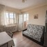 Apartament de închiriat 3 camere Zorilor - 189452AI - Poza 1 din 8 | BLITZ Cluj-Napoca | Poza7