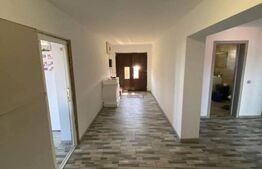  Casă de vânzare – Bod PRET 125,000 EURO FINALIZATA, PREDARE IMEDIATA