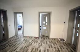  Casă de vânzare – Bod, neintabulata/nefinisata