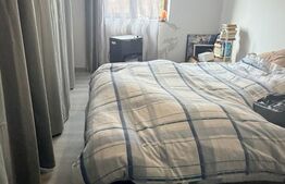  Casă de vânzare – Bod, neintabulata/nefinisata