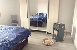  Casă de vânzare – Bod, jud. Brașov, DE FINISAT