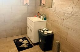  Casă de vânzare – Bod, neintabulata/nefinisata