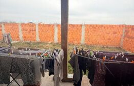  Casă de vânzare – Bod, jud. Brașov, DE FINISAT