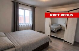  Casă de vânzare – Bod PRET 125,000 EURO FINALIZATA, PREDARE IMEDIATA