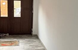  Casă de vânzare – Bod, jud. Brașov, DE FINISAT