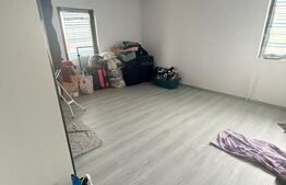  Casă de vânzare – Bod, neintabulata/nefinisata