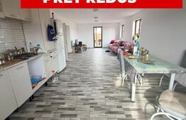  Casă de vânzare – Bod, neintabulata/nefinisata