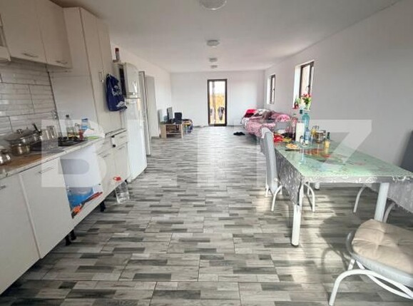 Casa de vânzare 4 camere Bod - 189457CV | BLITZ Brașov | Poza1