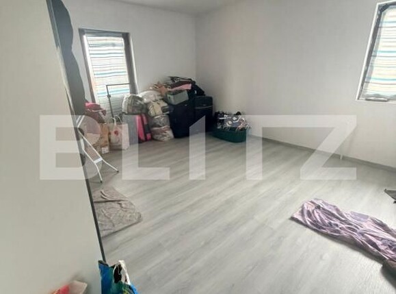 Casa de vânzare 4 camere Bod - 189457CV | BLITZ Brașov | Poza4