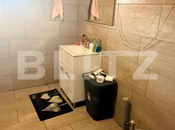 Casa de vânzare 4 camere Bod - 189457CV | BLITZ Brașov | Poza5