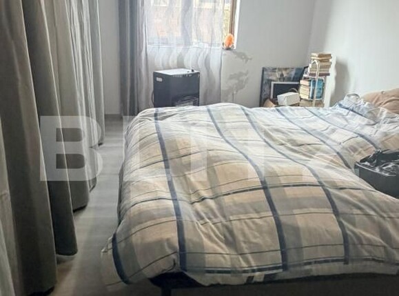 Casa de vânzare 4 camere Bod - 189457CV | BLITZ Brașov | Poza2