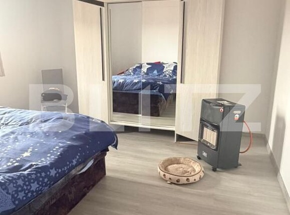 Casa de vânzare 4 camere Bod - 189457CV | BLITZ Brașov | Poza4