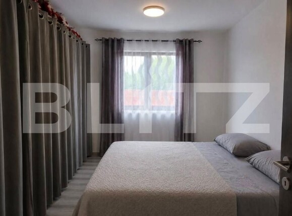 Casa de vânzare 4 camere Bod - 189457CV | BLITZ Brașov | Poza12