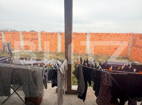 Casa de vânzare 4 camere Bod - 189457CV | BLITZ Brașov | Poza9