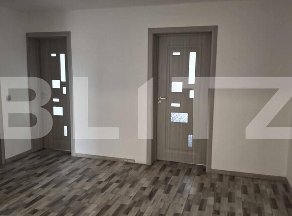 Casa de vânzare 4 camere Bod - 189457CV | BLITZ Brașov | Poza14