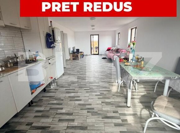 Casa de vânzare 4 camere Bod - 189457CV | BLITZ Brașov | Poza2