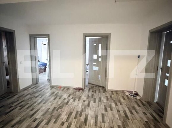 Casa de vânzare 4 camere Bod - 189457CV | BLITZ Brașov | Poza7