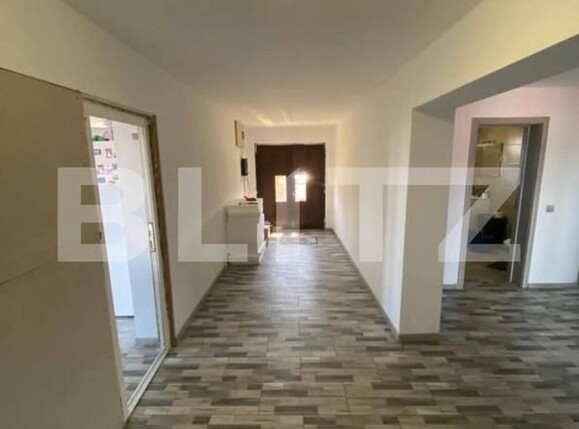 Casa de vânzare 4 camere Bod - 189457CV | BLITZ Brașov | Poza17