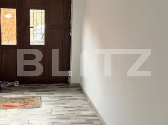 Casa de vânzare 4 camere Bod - 189457CV | BLITZ Brașov | Poza9