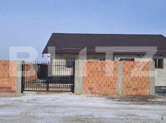 Casa de vânzare 4 camere Bod - 189457CV | BLITZ Brașov | Poza10