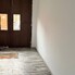 Casa de vânzare 4 camere Bod - 189457CV - Poza 1 din 17 | BLITZ Brașov | Poza8