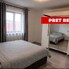 Casa de vânzare 4 camere Bod - 189457CV - Poza 1 din 17 | BLITZ Brașov | Poza17