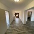 Casa de vânzare 4 camere Bod - 189457CV - Poza 1 din 17 | BLITZ Brașov | Poza16