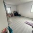 Casa de vânzare 4 camere Bod - 189457CV - Poza 1 din 17 | BLITZ Brașov | Poza4