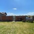 Casa de vânzare 4 camere Bod - 189457CV - Poza 1 din 17 | BLITZ Brașov | Poza12
