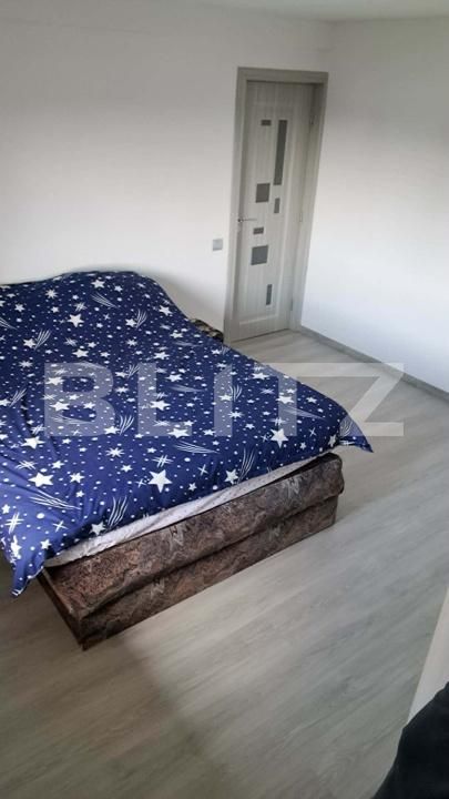 Casa de vânzare 4 camere Bod - 189457CV | BLITZ Brașov | Poza16