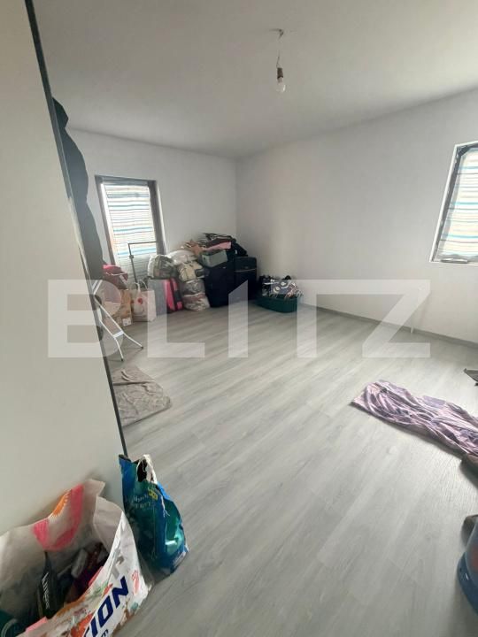 Casa de vânzare 4 camere Bod - 189457CV | BLITZ Brașov | Poza4