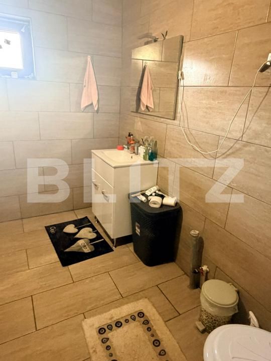 Casa de vânzare 4 camere Bod - 189457CV | BLITZ Brașov | Poza5