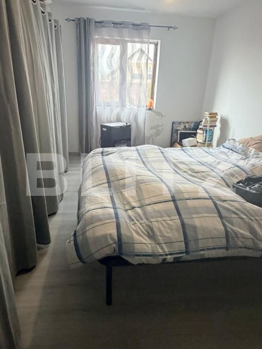 Casa de vânzare 4 camere Bod - 189457CV | BLITZ Brașov | Poza2