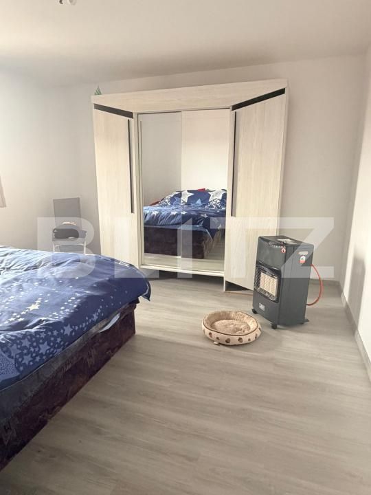 Casa de vânzare 4 camere Bod - 189457CV | BLITZ Brașov | Poza4