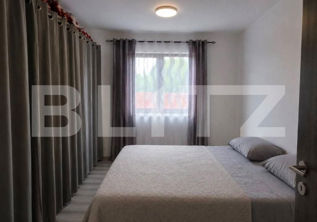 Casa de vânzare 4 camere Bod - 189457CV | BLITZ Brașov | Poza12