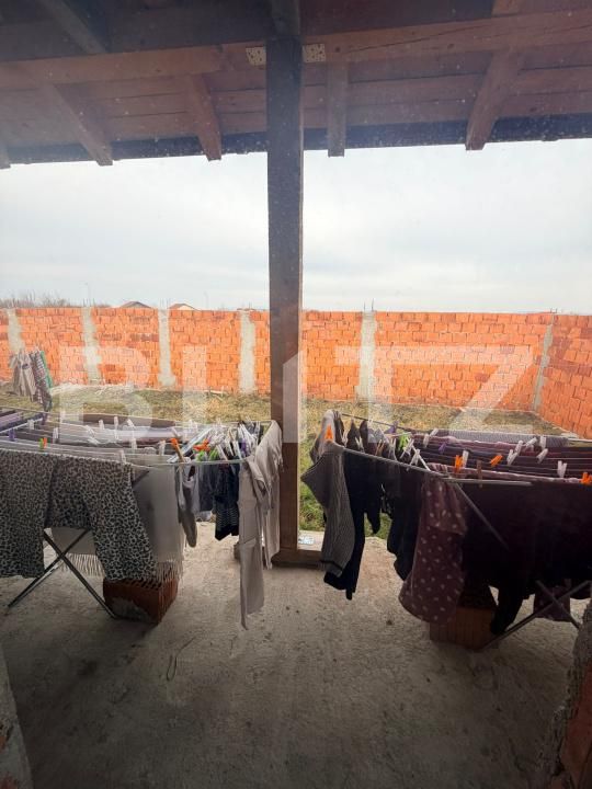 Casa de vânzare 4 camere Bod - 189457CV | BLITZ Brașov | Poza9