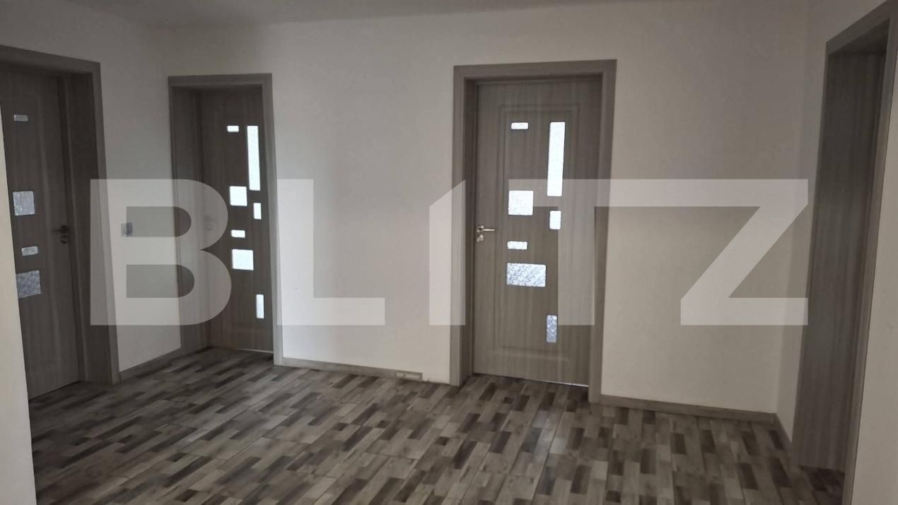 Casa de vânzare 4 camere Bod - 189457CV | BLITZ Brașov | Poza14