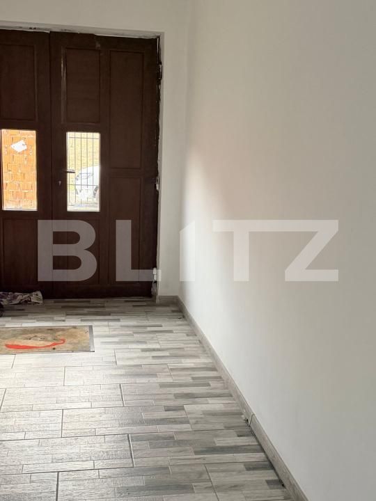 Casa de vânzare 4 camere Bod - 189457CV | BLITZ Brașov | Poza8