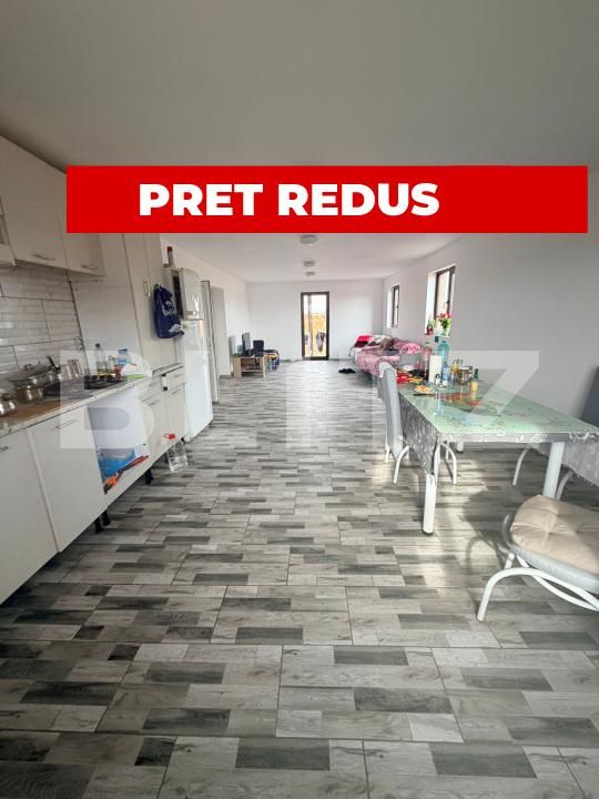 Casa de vânzare 4 camere Bod - 189457CV | BLITZ Brașov | Poza2