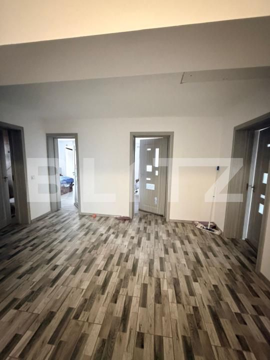 Casa de vânzare 4 camere Bod - 189457CV | BLITZ Brașov | Poza7