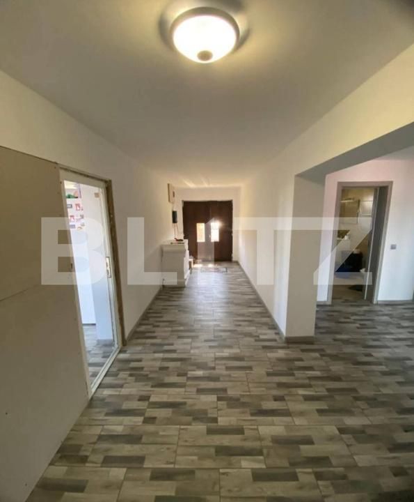 Casa de vânzare 4 camere Bod - 189457CV | BLITZ Brașov | Poza17