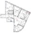 Apartament de vânzare 4 camere Marasti - 189462AV - Poza 1 din 5 | BLITZ Cluj-Napoca | Poza4
