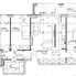 Apartament de vânzare 4 camere Marasti - 189466AV - Poza 1 din 5 | BLITZ Cluj-Napoca | Poza4